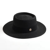 noir