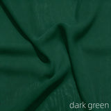 Image color 2