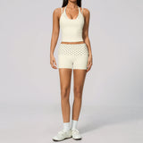 White Polka Dots3
