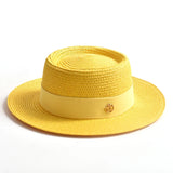Jaune