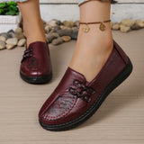 HK227-Red