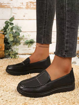 HK226-Black