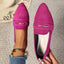 Ff-km8-rosy-red