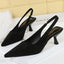 Black-6cm