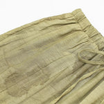 Mina Elegant Coordinated Trouser Set – product detail view 3