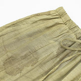 Mina Elegant Coordinated Trouser Set – product detail view 3