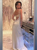 Dress 05