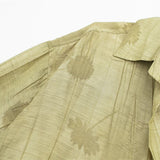 Mina Elegant Coordinated Trouser Set – product detail view 1