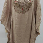 Hope Lightweight Knit Beach Cover-Up – product detail view 6