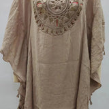 Hope Lightweight Knit Beach Cover-Up – product detail view 6