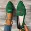 Ff-km8-green