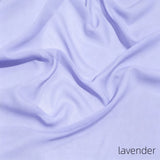 Image color 3