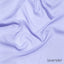 Image color 3