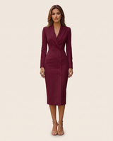 Mulberry