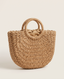 Khaki — Large, No Strap