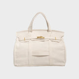 Linen White