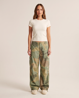 Camouflage
