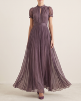 Plum