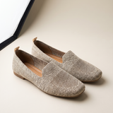 Clara Classic Everyday Slip-On Shoes — hero view