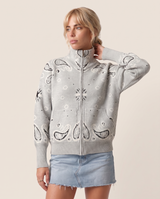 Light Grey