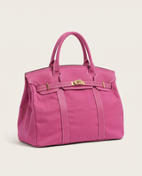 Solid Pink