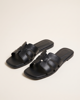 Black 2