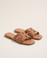 Light Brown