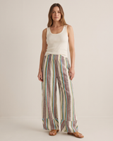Multicolour