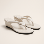 Iris Water-Resistant Soft-Sole Flip-Flops — Default variant