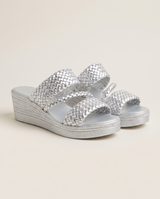 Argent