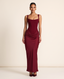 Dark Red