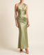 Sage Green