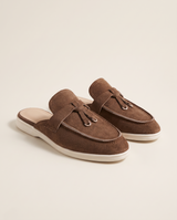 coffee color