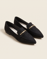 Ff-km8-black