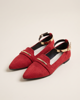 Ff-km8-red