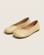 light yellow