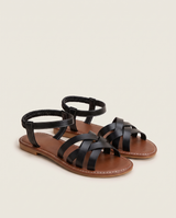 dayu601black