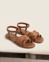 dayu601brown
