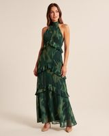 green-01