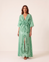 LIght Green