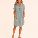 RIVE NORD women’s fashion product image