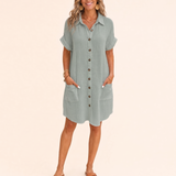 RIVE NORD women’s fashion product image