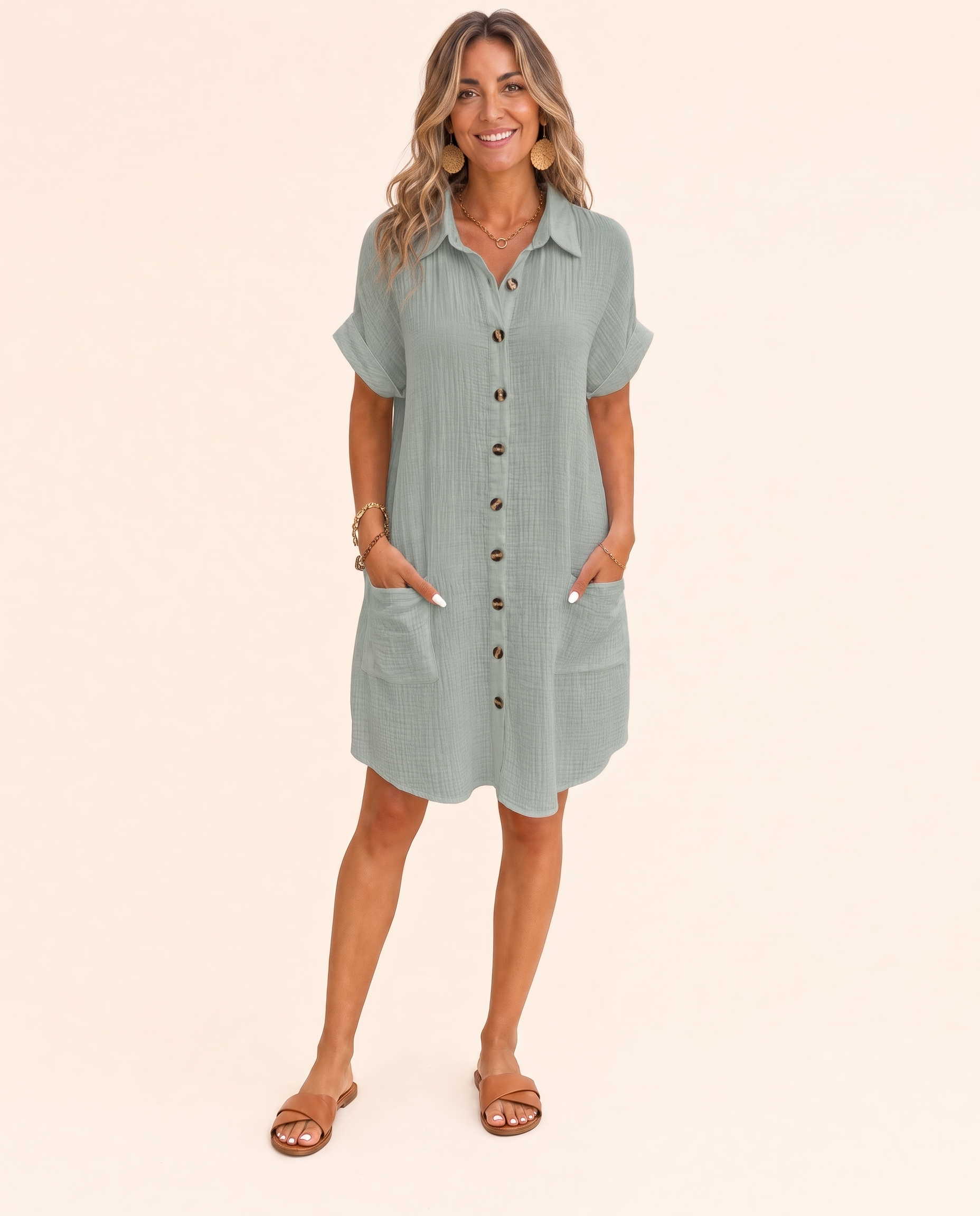 RIVE NORD women’s fashion product image