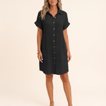 RIVE NORD women’s fashion product image