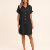 RIVE NORD women’s fashion product image