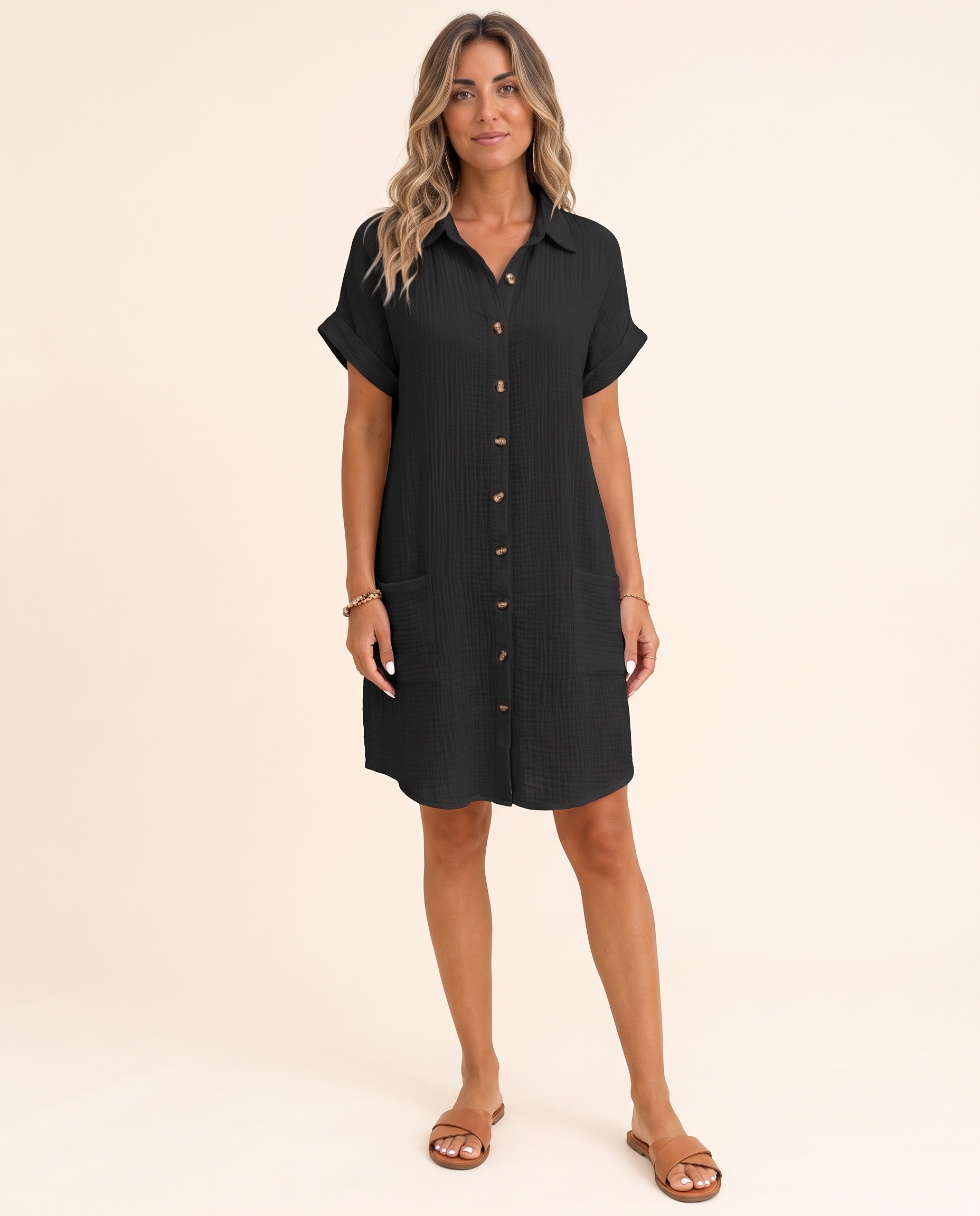 RIVE NORD women’s fashion product image
