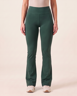 Pine Green