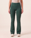 Pine Green