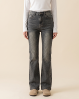 Charcoal Grey