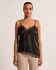 Black Cami